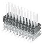 MW-10-03-G-D-233-065 MW-10-03-G-D-233-065