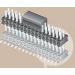 MW-10-03-G-D-235-075-P-TR 