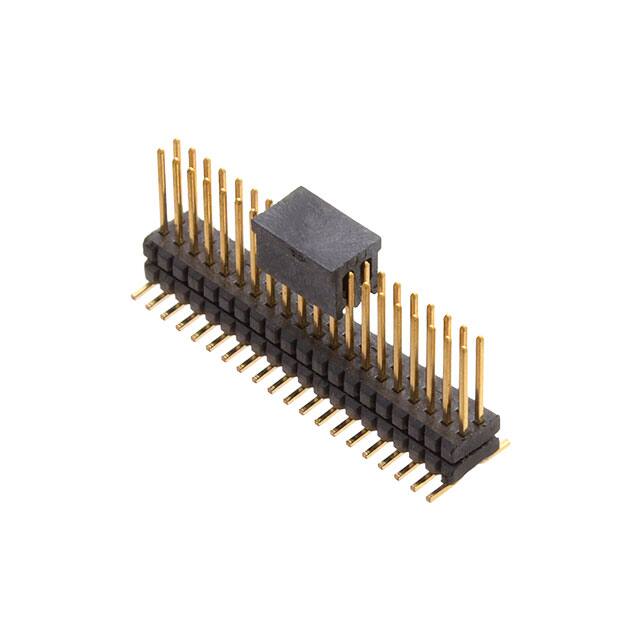 MW-20-03-G-D-108-202-P 