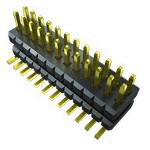 MW-20-03-G-D-163-065-A-P MW-20-03-G-D-163-065-A-P