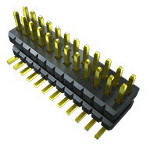 MW-28-03-G-D-230-075-A-P 