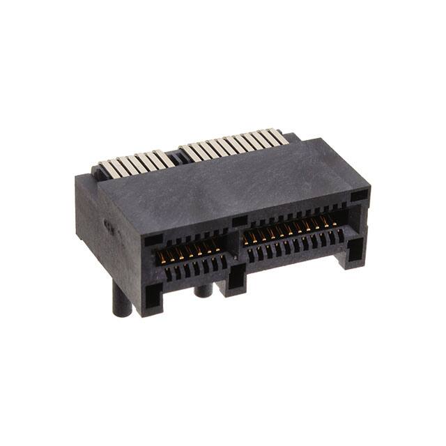 PCIE-036-02-S-D-RA 
