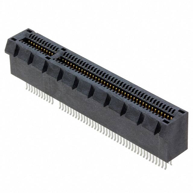 PCIE-098-02-F-D-EMS2 