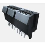 PCIE-098-02-F-D-EMS2-BG 