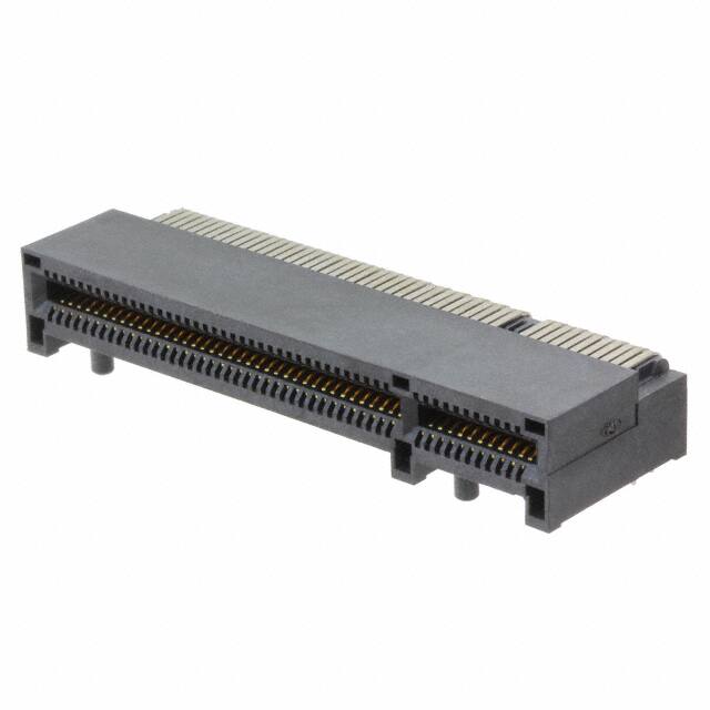PCIE-098-02-F-D-RA 