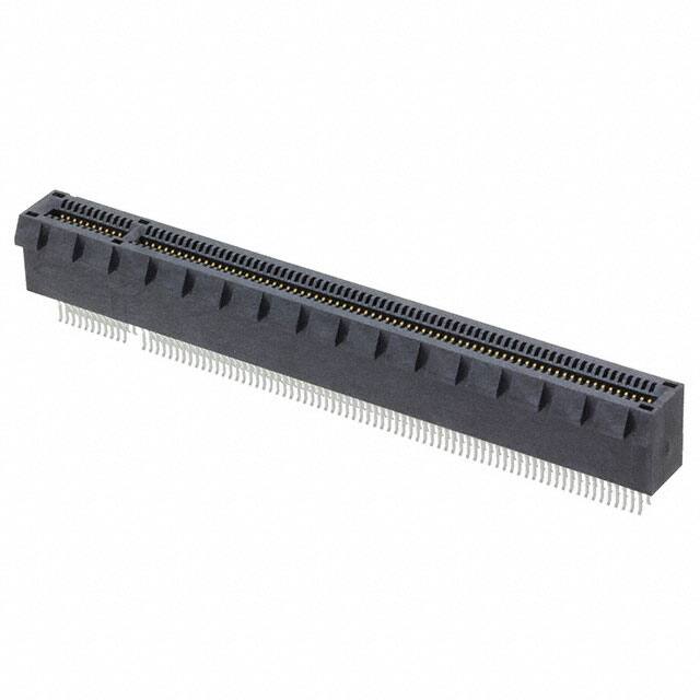 PCIE-164-02-F-D-EMS2 