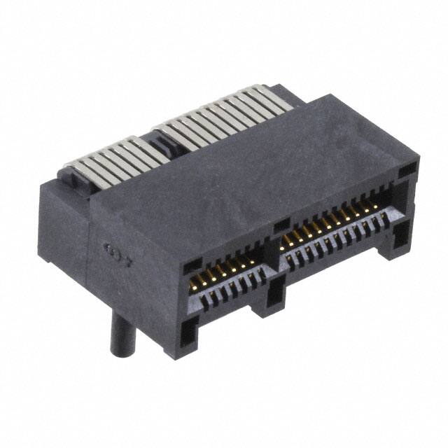 PCIE-164-02-F-D-RA 
