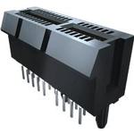 PCIE-164-02-S-D-EMS3 
