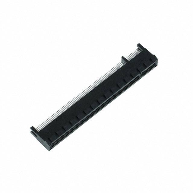 PCIE-164-02-S-D-EMS3-BG 