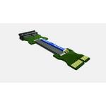 PCIEC-098-0500-EC-EM-P