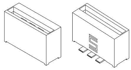 PEC-03-01-T-S 