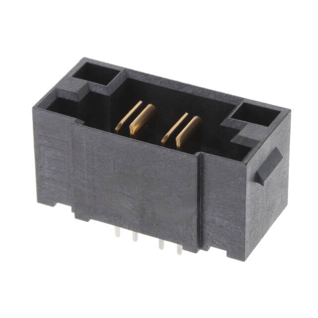 PET-02-02-L-VT