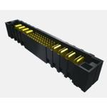 PETC-02-40-02-01-S-VT