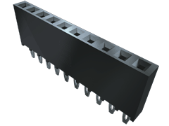 PHF-105-01-L-D PHF-105-01-L-D