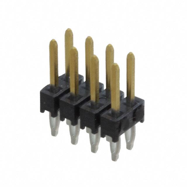 PHT-104-01-L-D 