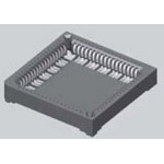 PLCC-084-T-A 
