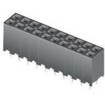 PTF-125-01-S-D 