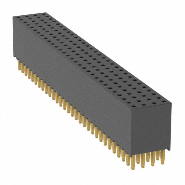 PTHF-130-03-M-Q-368 