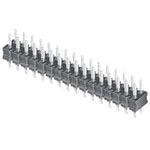 PTT-138-01-S-D 