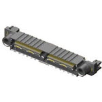 QFS-052-01-SL-D-EM2-TR 