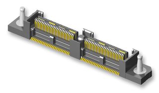 QFS-078-04.25-L-D-A-RT1 