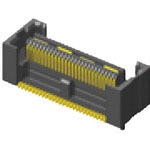 QFS-104-04.25-L-D-A 