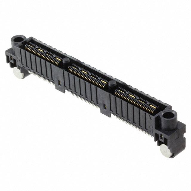 QFS-078-01-SL-D-RA 