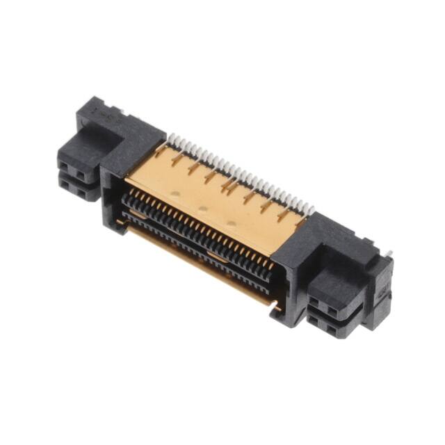 QFSS-016-04.25-L-D-DP-PC4 