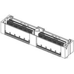 QFSS-052-01-L-D-A QFSS-052-01-L-D-A