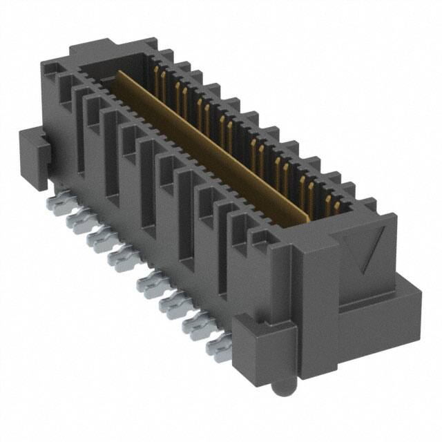 QMS-016-05.75-L-D-DP-A-TR 