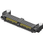 QMS-078-01-SL-D-RA 