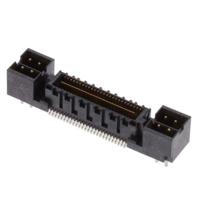 QMS-026-05.75-H-D-RF1