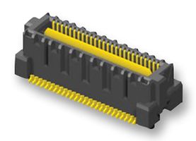 QMS-104-06.75-L-D-A 