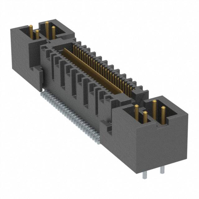 QMS-026-06.75-L-D-PC4-TR 