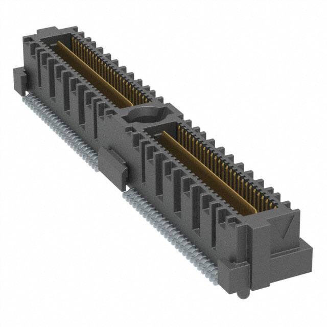 QMS-052-05.75-L-D-A 