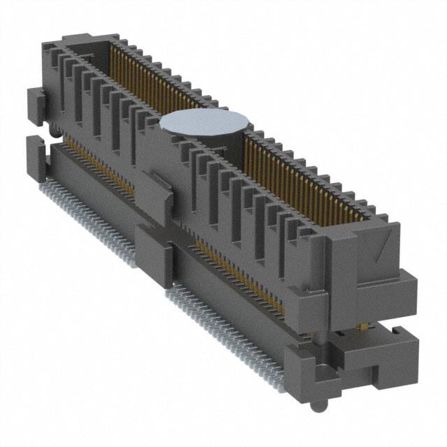 QMS-052-09.75-S-D-A-K 