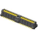QMS-064-06.75-L-D-DP-A