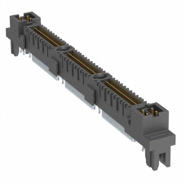 QMS-078-01-L-D-EM2-PC4 