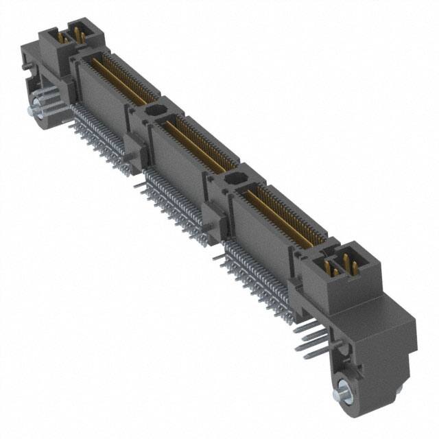 QMS-078-01-L-D-RA-PC4 