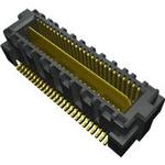 QMS-104-01-SL-D-RA 