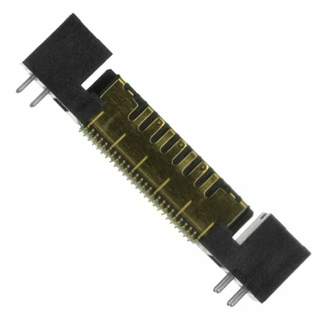 QMSS-026-06.75-L-D-PC4