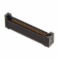 QRF8-026-05.0-L-D-A-GP