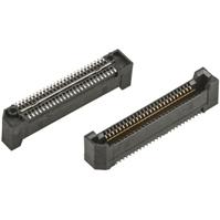 QRF8-026-07.0-L-D-A-GP