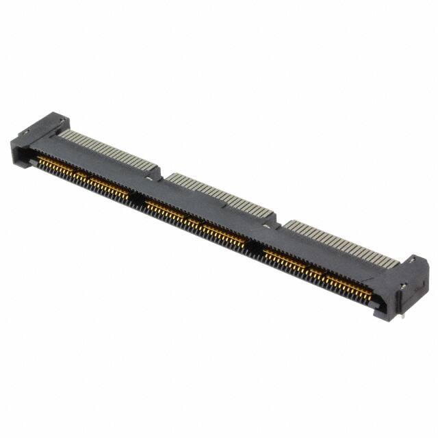 QRF8-078-01-L-RA-GP 