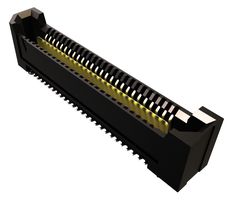 QRF8-078-07.0-L-D-A 