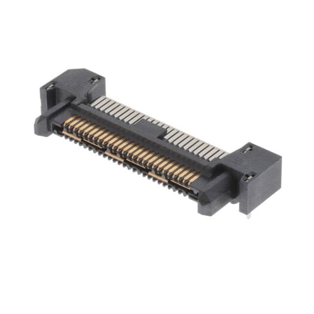 QRM8-026-01-L-RA-GP 