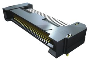 QRM8-078-07.0-L-D-A 