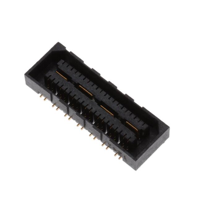 QSE-014-01-H-D-DP-A 