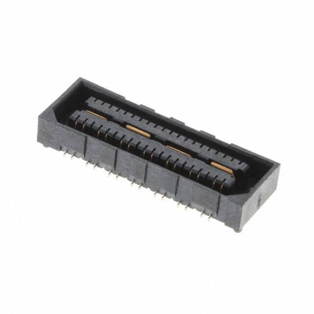 QSE-014-01-L-D-DP-A-K-TR 