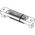 QSE-020-01-F-D-EM2